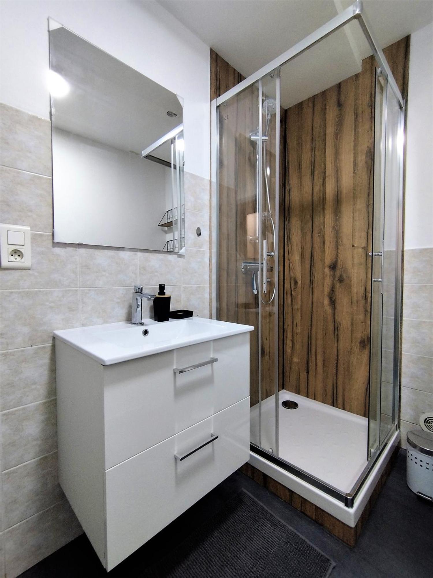 Appartement A 150 M De La Cathedrale ロデーズ エクステリア 写真