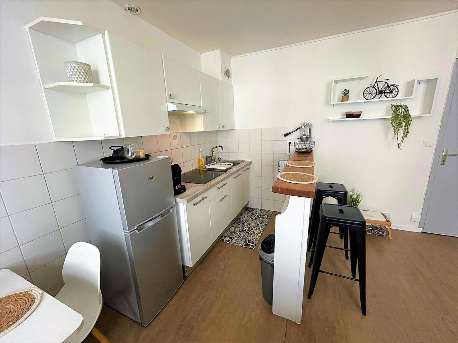 Appartement A 150 M De La Cathedrale ロデーズ エクステリア 写真
